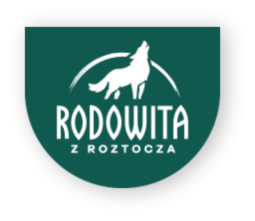 Konkurs Rodowita w Aldi